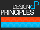 designprinciples