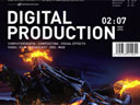 digital production