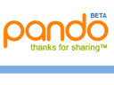 pando