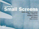 smallscreens