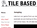 tilebased