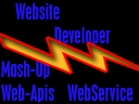 webdevgroup