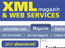 xmlservice